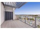 413/6-8 Wirra Drive, New Port SA 5015