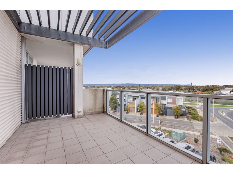 413/6-8 Wirra Drive, New Port SA 5015