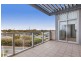 413/6-8 Wirra Drive, New Port SA 5015