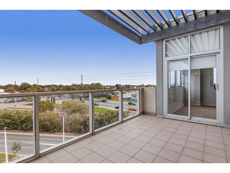 413/6-8 Wirra Drive, New Port SA 5015