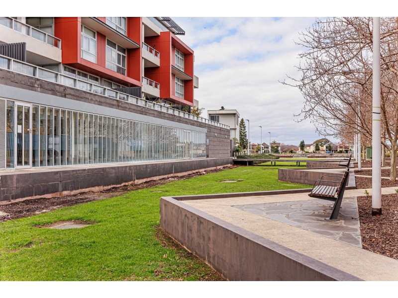 413/6-8 Wirra Drive, New Port SA 5015