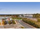 413/6-8 Wirra Drive, New Port SA 5015