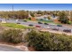 413/6-8 Wirra Drive, New Port SA 5015