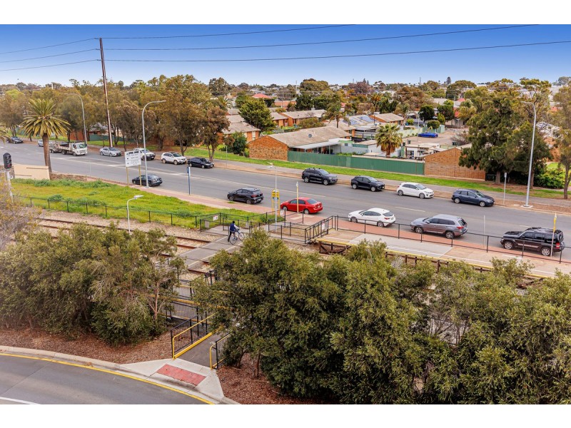 413/6-8 Wirra Drive, New Port SA 5015