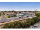 413/6-8 Wirra Drive, New Port SA 5015