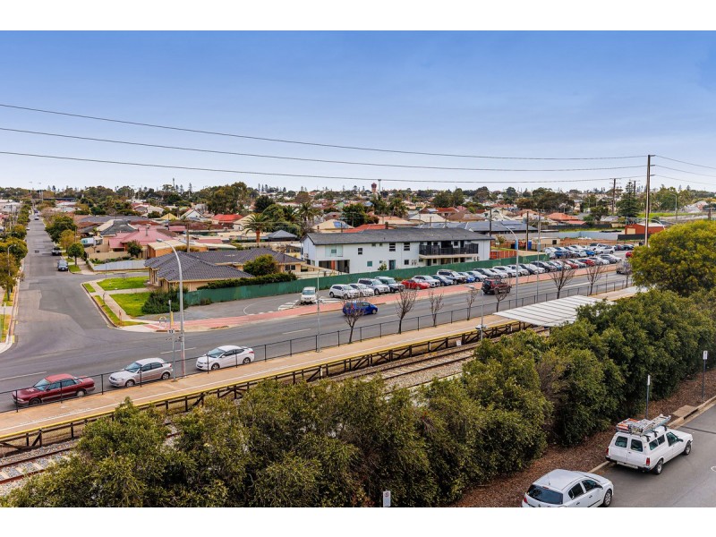 413/6-8 Wirra Drive, New Port SA 5015