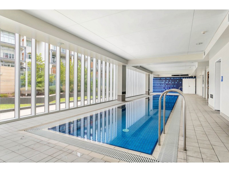 413/6-8 Wirra Drive, New Port SA 5015