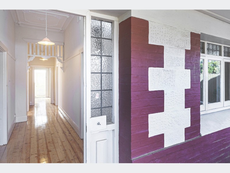 5 McCrea Street, Prospect SA 5082