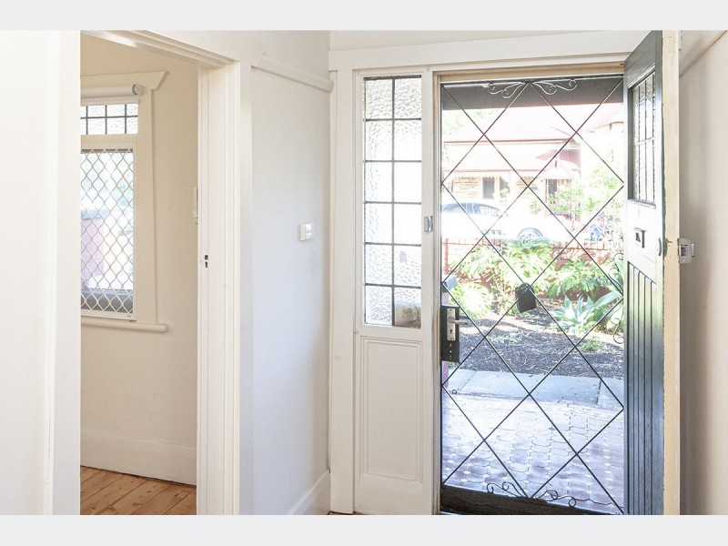 5 McCrea Street, Prospect SA 5082