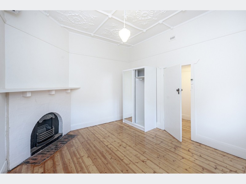 5 McCrea Street, Prospect SA 5082