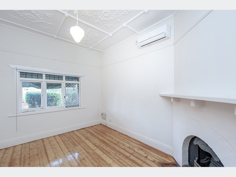 5 McCrea Street, Prospect SA 5082