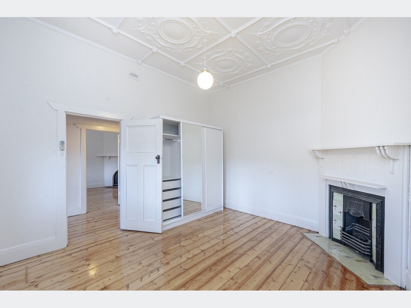 5 McCrea Street, Prospect SA 5082