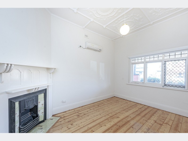 5 McCrea Street, Prospect SA 5082