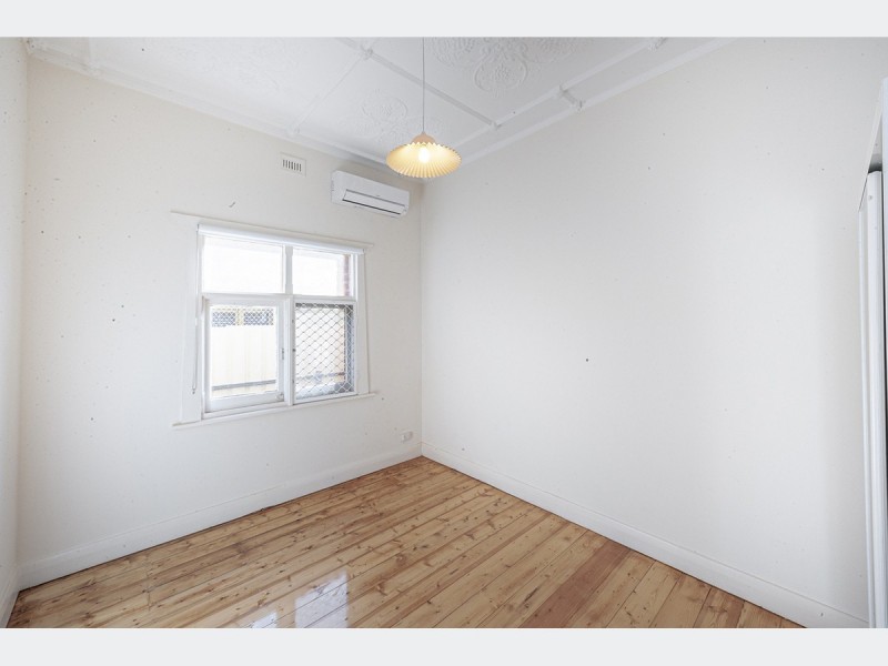 5 McCrea Street, Prospect SA 5082