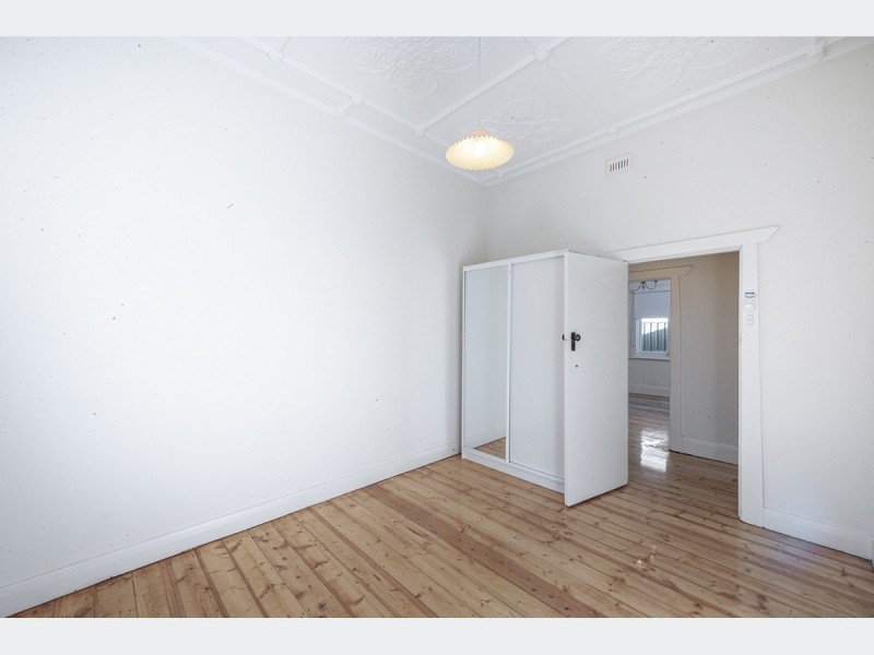 5 McCrea Street, Prospect SA 5082