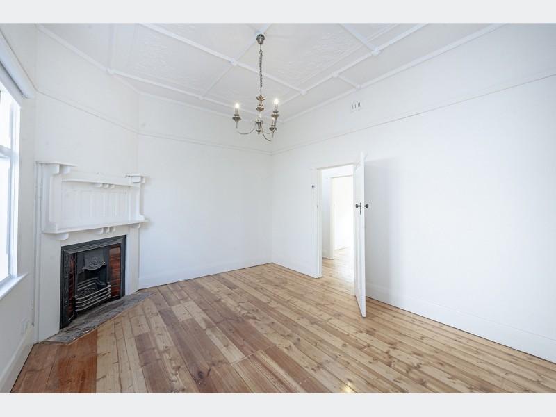 5 McCrea Street, Prospect SA 5082