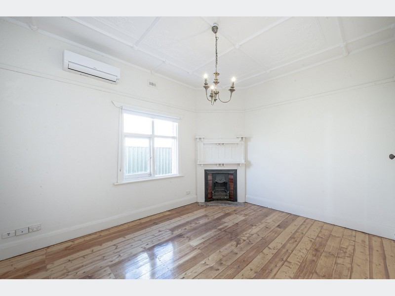 5 McCrea Street, Prospect SA 5082