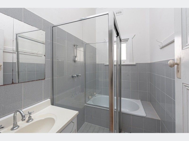 5 McCrea Street, Prospect SA 5082