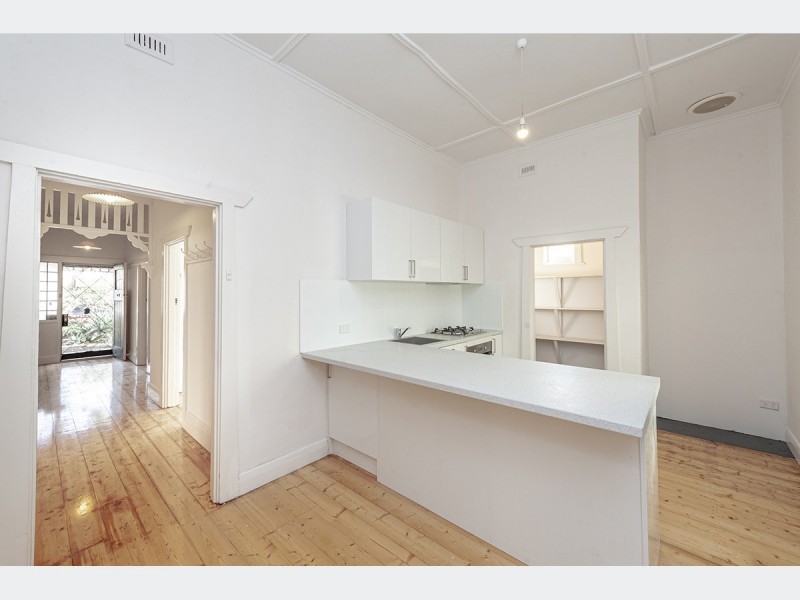 5 McCrea Street, Prospect SA 5082