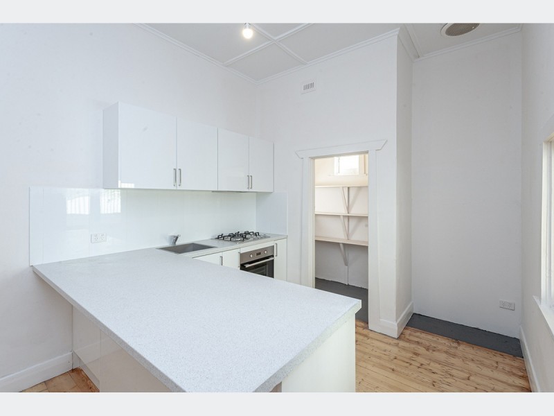 5 McCrea Street, Prospect SA 5082