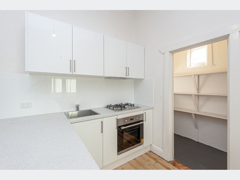 5 McCrea Street, Prospect SA 5082