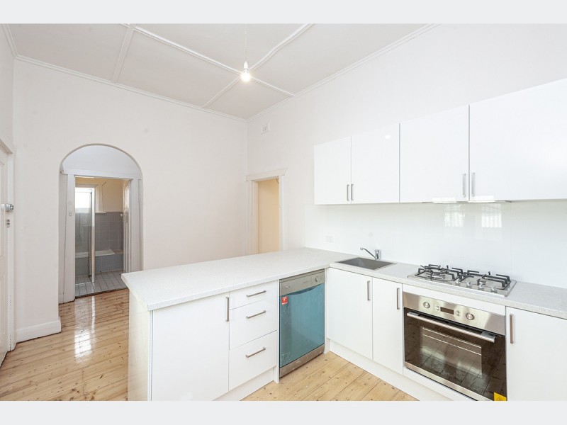 5 McCrea Street, Prospect SA 5082