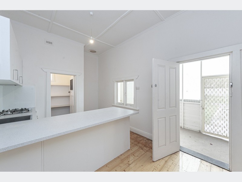 5 McCrea Street, Prospect SA 5082