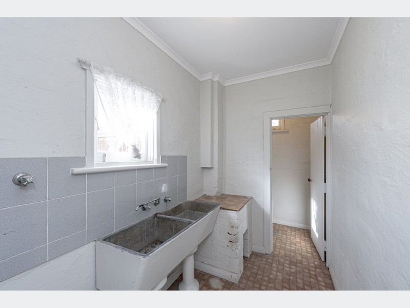 5 McCrea Street, Prospect SA 5082