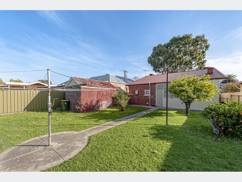 5 McCrea Street, Prospect SA 5082