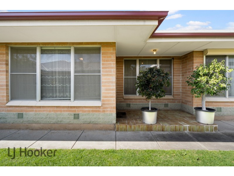 2/3 Townsend Avenue, Hove SA 5048