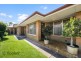 2/3 Townsend Avenue, Hove SA 5048