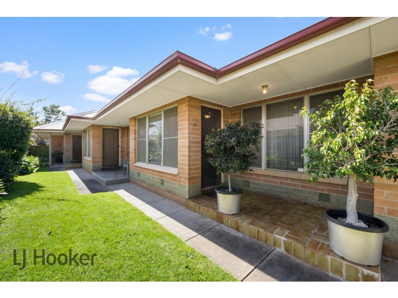 2/3 Townsend Avenue, Hove SA 5048