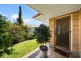2/3 Townsend Avenue, Hove SA 5048