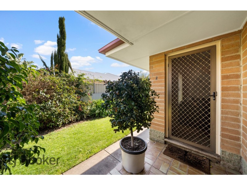 2/3 Townsend Avenue, Hove SA 5048