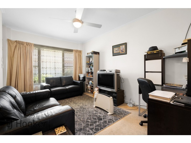 2/3 Townsend Avenue, Hove SA 5048