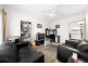 2/3 Townsend Avenue, Hove SA 5048