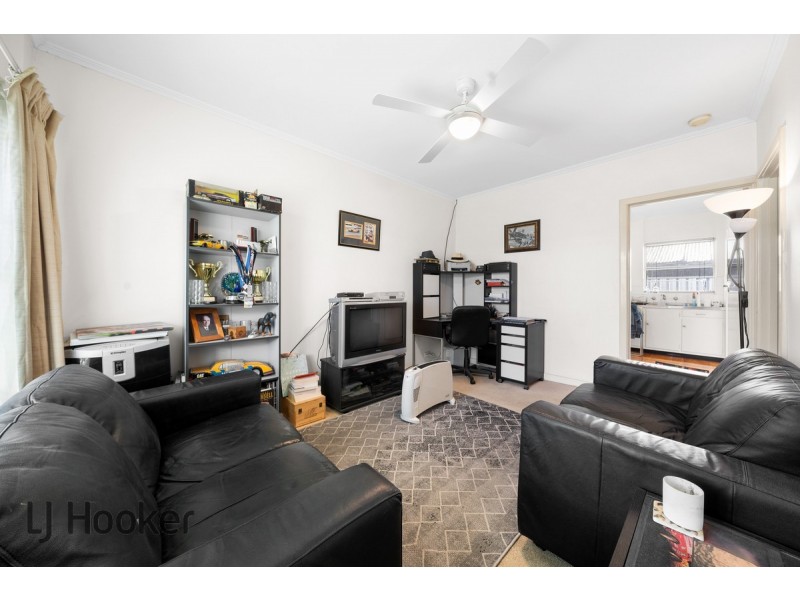 2/3 Townsend Avenue, Hove SA 5048