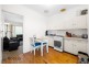 2/3 Townsend Avenue, Hove SA 5048