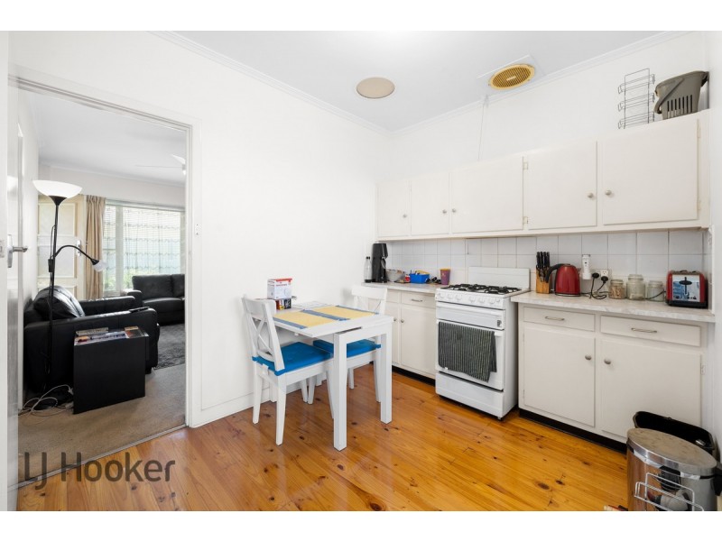 2/3 Townsend Avenue, Hove SA 5048