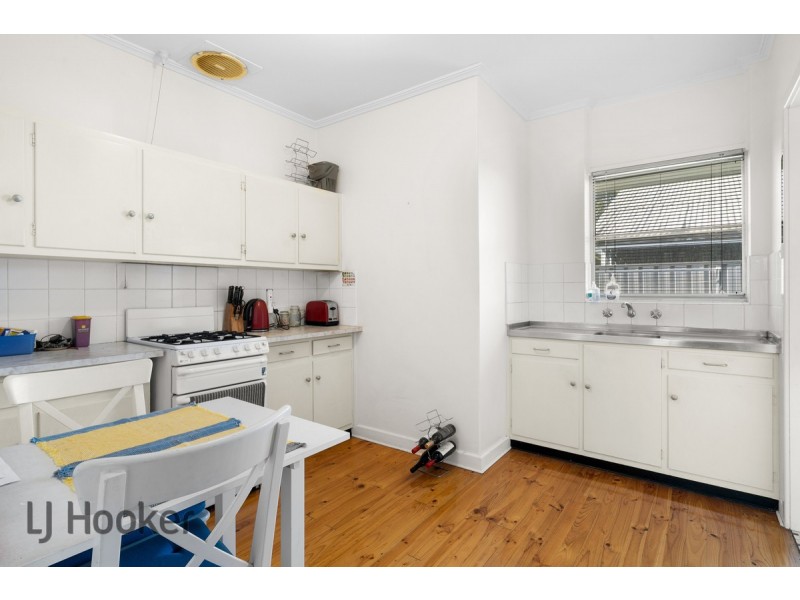 2/3 Townsend Avenue, Hove SA 5048