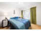 2/3 Townsend Avenue, Hove SA 5048