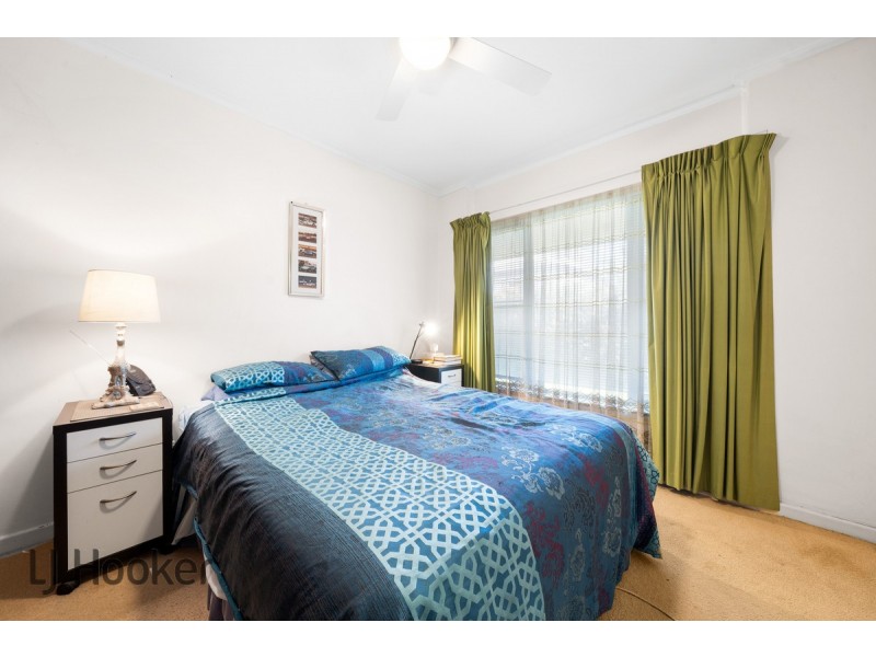 2/3 Townsend Avenue, Hove SA 5048