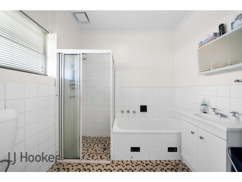 2/3 Townsend Avenue, Hove SA 5048
