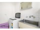 2/3 Townsend Avenue, Hove SA 5048