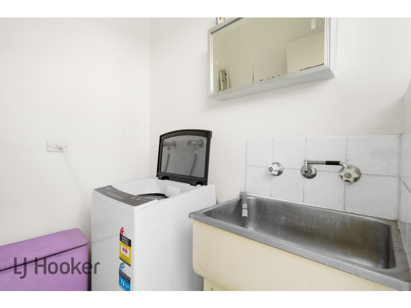 2/3 Townsend Avenue, Hove SA 5048