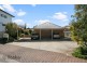 2/3 Townsend Avenue, Hove SA 5048