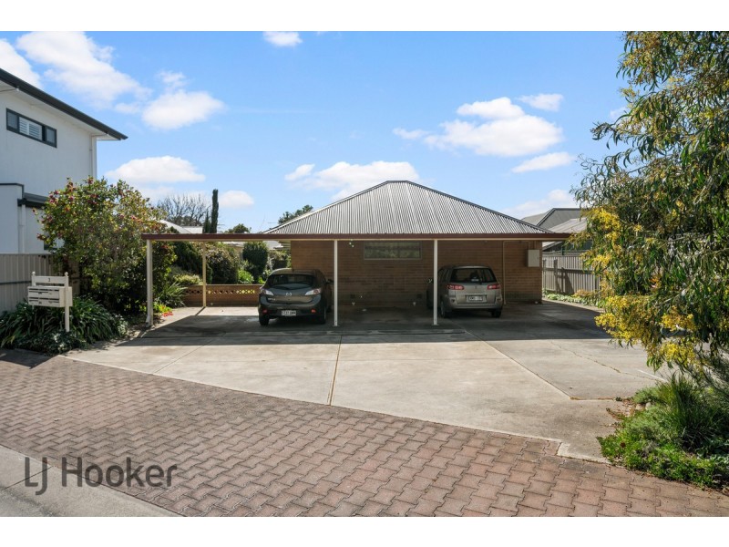 2/3 Townsend Avenue, Hove SA 5048