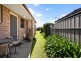 2/3 Townsend Avenue, Hove SA 5048