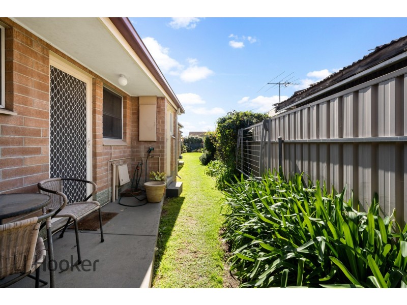 2/3 Townsend Avenue, Hove SA 5048