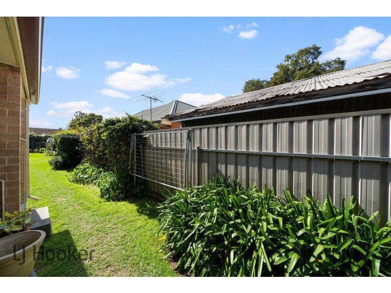 2/3 Townsend Avenue, Hove SA 5048